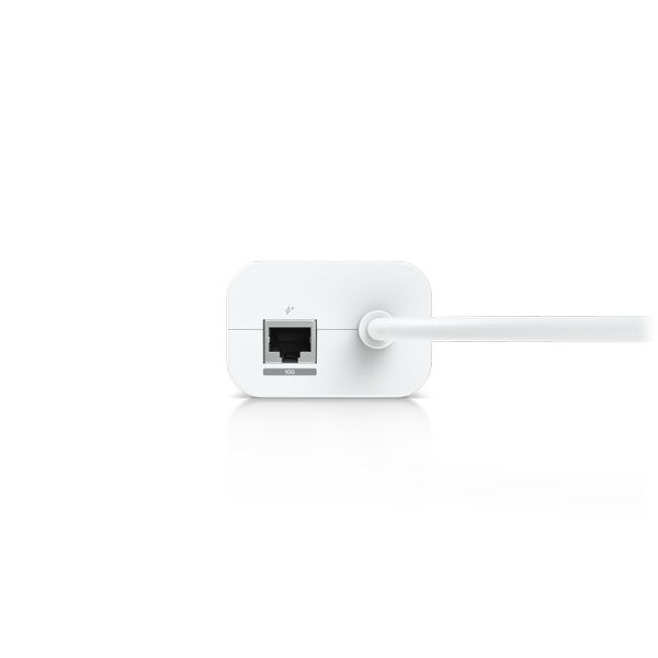UACC-PoE+-USBC Ubiquiti PoE Integrated AC Adapter (6)