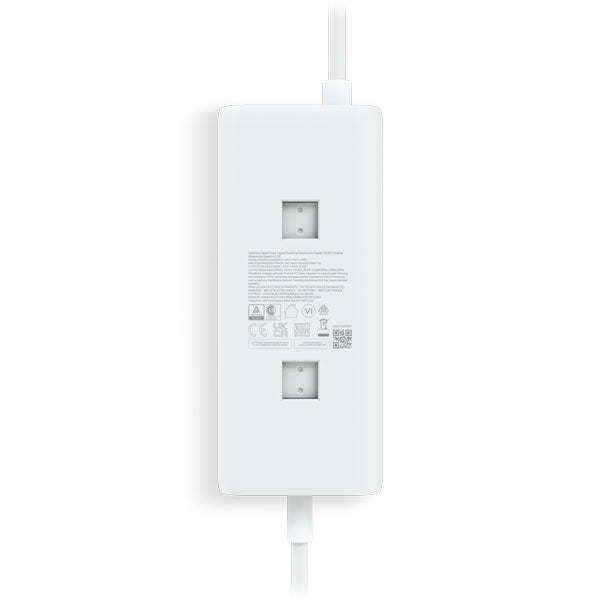 UACC-PoE+-USBC Ubiquiti PoE Integrated AC Adapter (5)