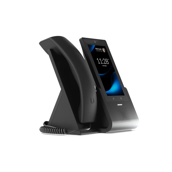 UTP-G3-Touch-Pro Ubiquiti Unifi Talk G3 Touch Pro (Unlocked) (4)