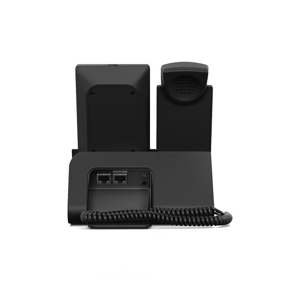 UTP-G3-Touch-Pro Ubiquiti Unifi Talk G3 Touch Pro (Unlocked) (5)
