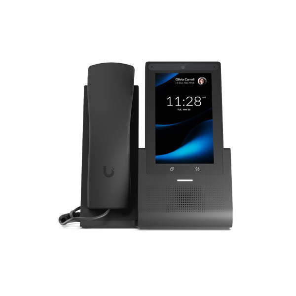 UTP-G3-Touch-Pro Ubiquiti Unifi Talk G3 Touch Pro (Unlocked)