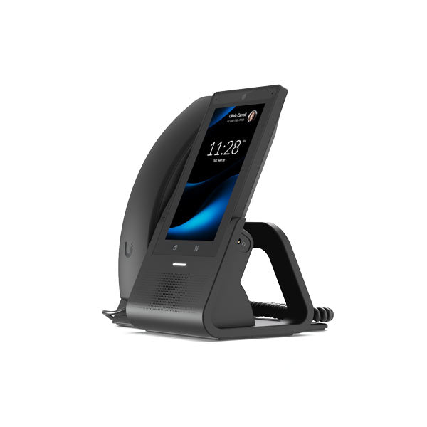 UTP-G3-Touch-Pro Ubiquiti Unifi Talk G3 Touch Pro (Unlocked) (2)