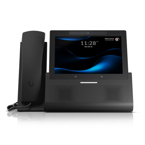 UTP-G3-Touch-Enterprise Ubiquiti Unifi Talk G3 Touch Enterprise (Unlocked)