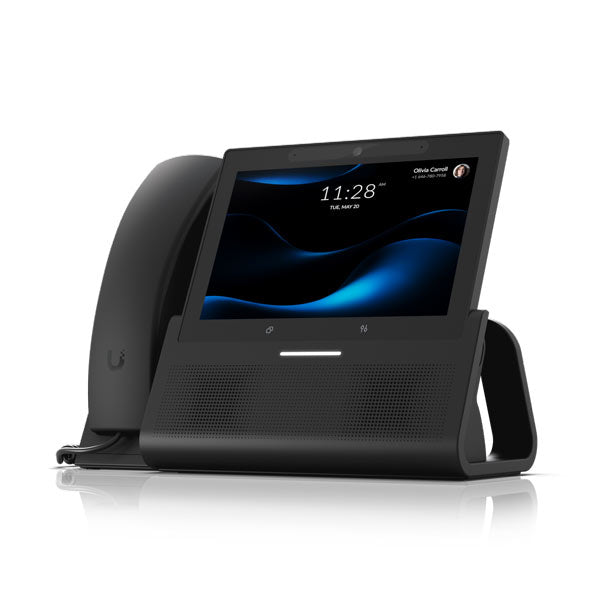 UTP-G3-Touch-Enterprise Ubiquiti Unifi Talk G3 Touch Enterprise (Unlocked) (6)