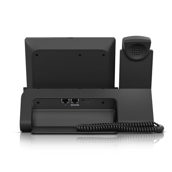 UTP-G3-Touch-Enterprise Ubiquiti Unifi Talk G3 Touch Enterprise (Unlocked) (4)
