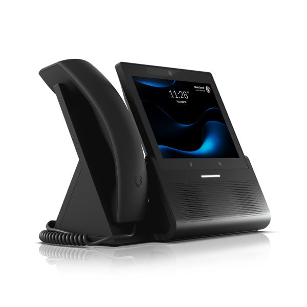 UTP-G3-Touch-Enterprise Ubiquiti Unifi Talk G3 Touch Enterprise (Unlocked) (2)