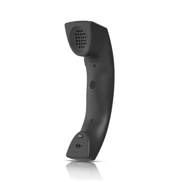 UT-G3-Handset Ubiquiti Unifi Talk G3 Wireless Handset (Unlocked) (5)