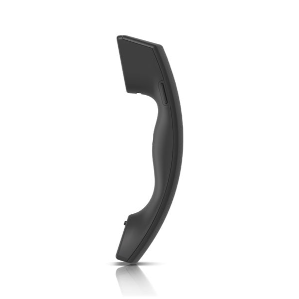 UT-G3-Handset Ubiquiti Unifi Talk G3 Wireless Handset (Unlocked) (3)