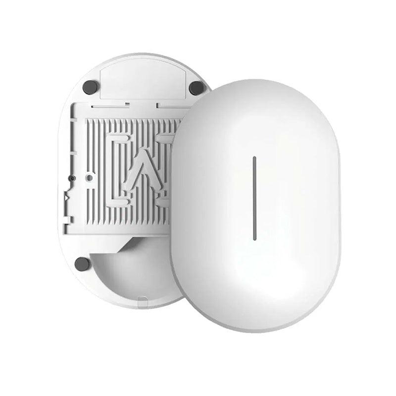 AP6-PRO Alta Labs WiFi 6 Ceiling/Wall Indoor/Outdoor Access Point (3)