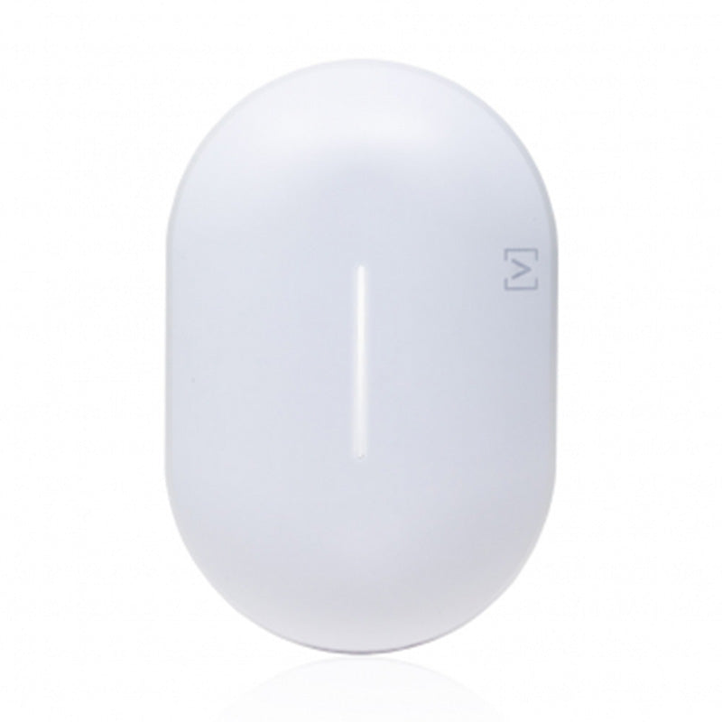 AP6 Alta Labs WiFi 6 Ceiling/Wall Indoor Access Point (2)