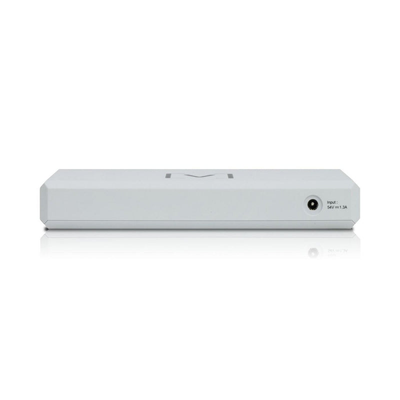 S8-POE Alta Labs 8 Port PoE Switch (4 Ports PoE) - 60W (3)
