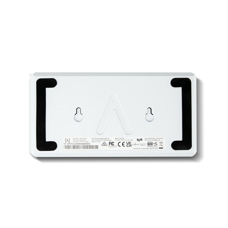 S8-POE Alta Labs 8 Port PoE Switch (4 Ports PoE) - 60W (6)