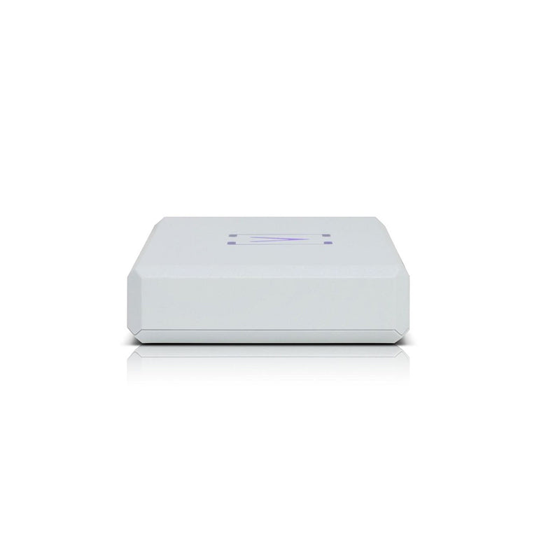 S8-POE Alta Labs 8 Port PoE Switch (4 Ports PoE) - 60W (4)