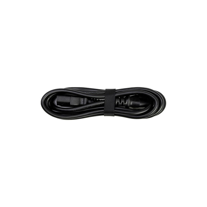 S16-POE Alta Labs 16 Port PoE Switch (8 Ports PoE) - 120W (8)
