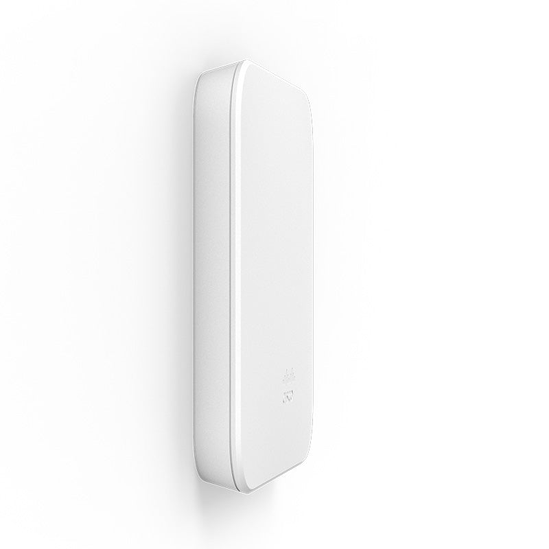 Meraki MG41 Cellular Gateway By Cisco Meraki - Buy Now - NZ $1108.44 At The Tech Geeks New Zealand