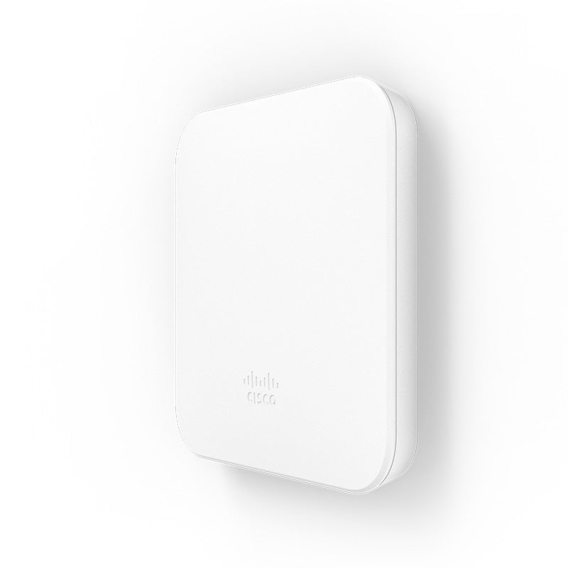 Meraki MG41 Cellular Gateway By Cisco Meraki - Buy Now - NZ $1108.44 At The Tech Geeks New Zealand
