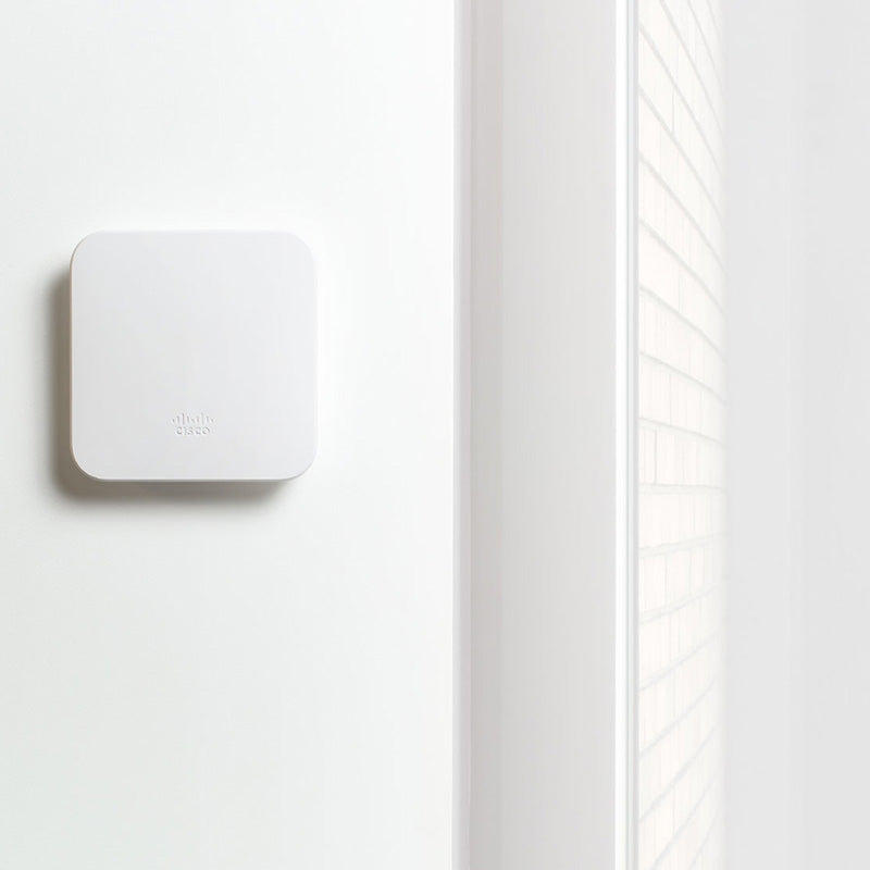 Meraki MG41 Cellular Gateway By Cisco Meraki - Buy Now - NZ $1108.44 At The Tech Geeks New Zealand
