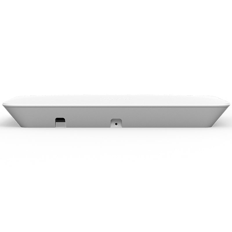 Meraki MR20 Cloud Managed AP By Cisco Meraki - Buy Now - NZ $361.74 At The Tech Geeks New Zealand