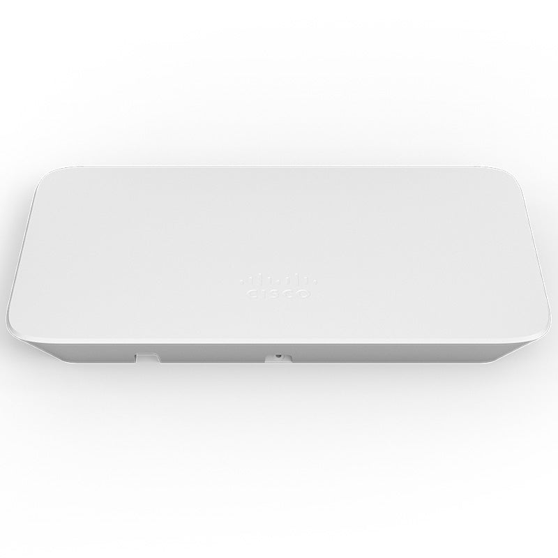 Meraki MR20 Cloud Managed AP By Cisco Meraki - Buy Now - NZ $361.74 At The Tech Geeks New Zealand