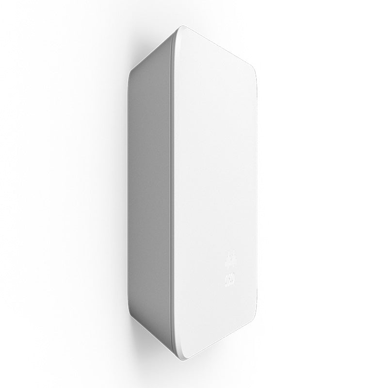 Meraki MR20 Cloud Managed AP By Cisco Meraki - Buy Now - NZ $361.74 At The Tech Geeks New Zealand