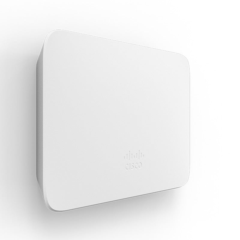 Meraki MR20 Cloud Managed AP By Cisco Meraki - Buy Now - NZ $361.74 At The Tech Geeks New Zealand