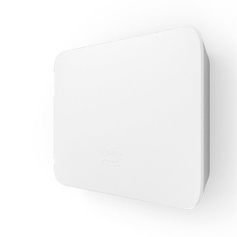 Meraki MR20 Cloud Managed AP By Cisco Meraki - Buy Now - NZ $361.74 At The Tech Geeks New Zealand