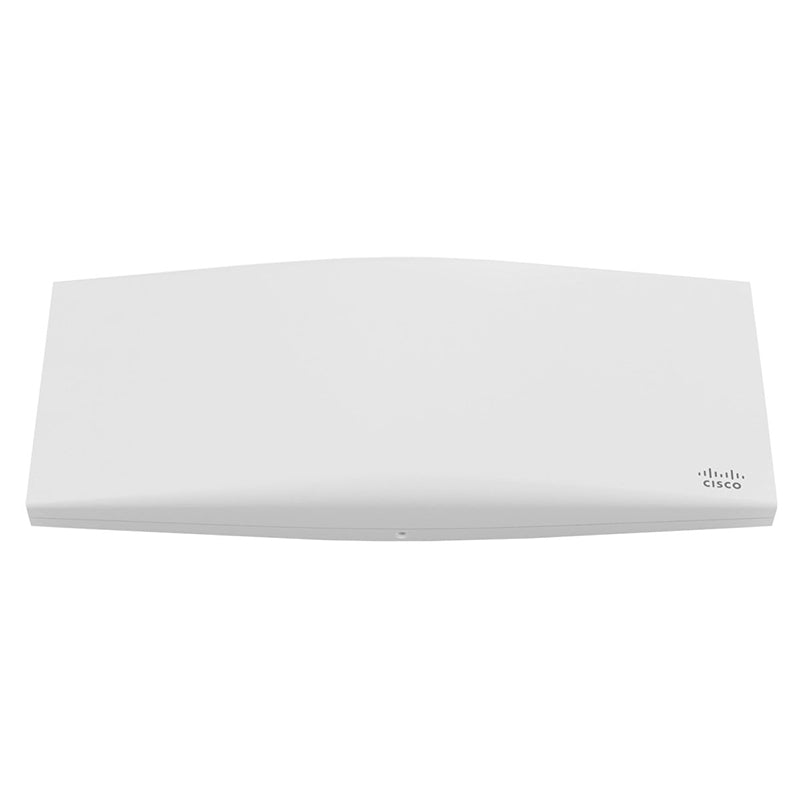 Meraki MR44 WiFi 6 Indoor AP By Cisco Meraki - Buy Now - NZ $1354.41 At The Tech Geeks New Zealand