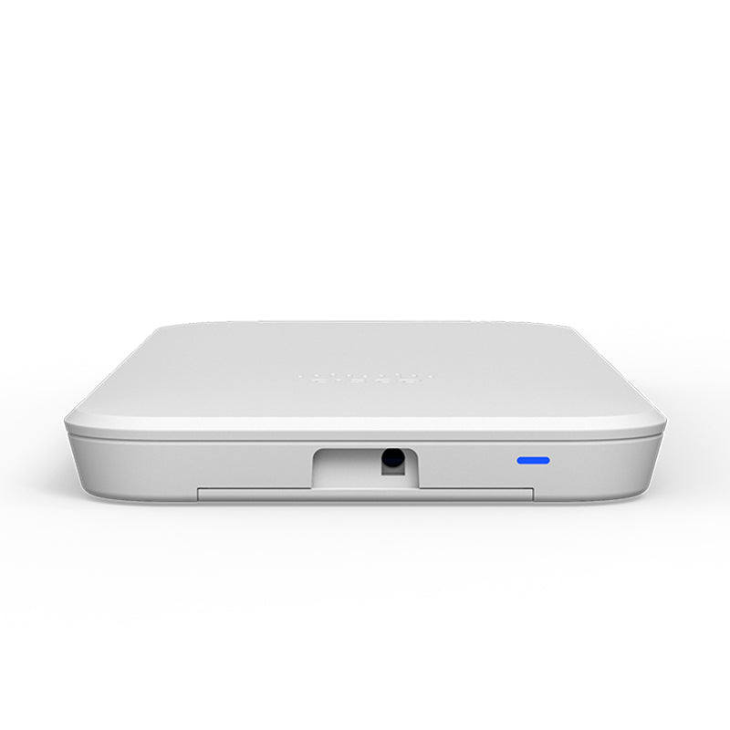 Meraki MR70 Cloud Managed AP By Cisco Meraki - Buy Now - NZ $1347.71 At The Tech Geeks New Zealand