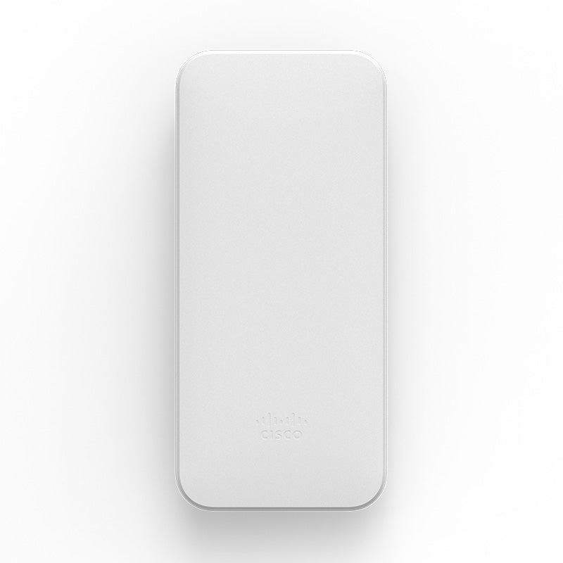 Meraki MR70 Cloud Managed AP By Cisco Meraki - Buy Now - NZ $1347.71 At The Tech Geeks New Zealand