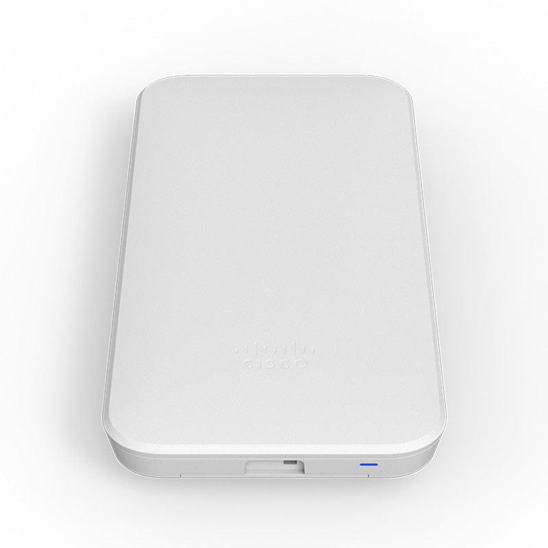 Meraki MR70 Cloud Managed AP By Cisco Meraki - Buy Now - NZ $1347.71 At The Tech Geeks New Zealand