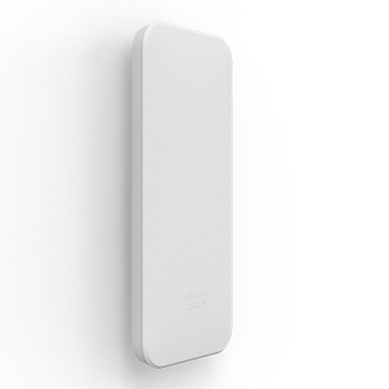 Meraki MR70 Cloud Managed AP By Cisco Meraki - Buy Now - NZ $1347.71 At The Tech Geeks New Zealand