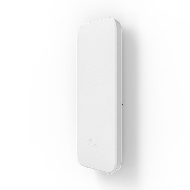 Meraki MR70 Cloud Managed AP By Cisco Meraki - Buy Now - NZ $1347.71 At The Tech Geeks New Zealand
