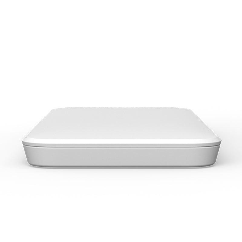 Meraki MR70 Cloud Managed AP By Cisco Meraki - Buy Now - NZ $1347.71 At The Tech Geeks New Zealand