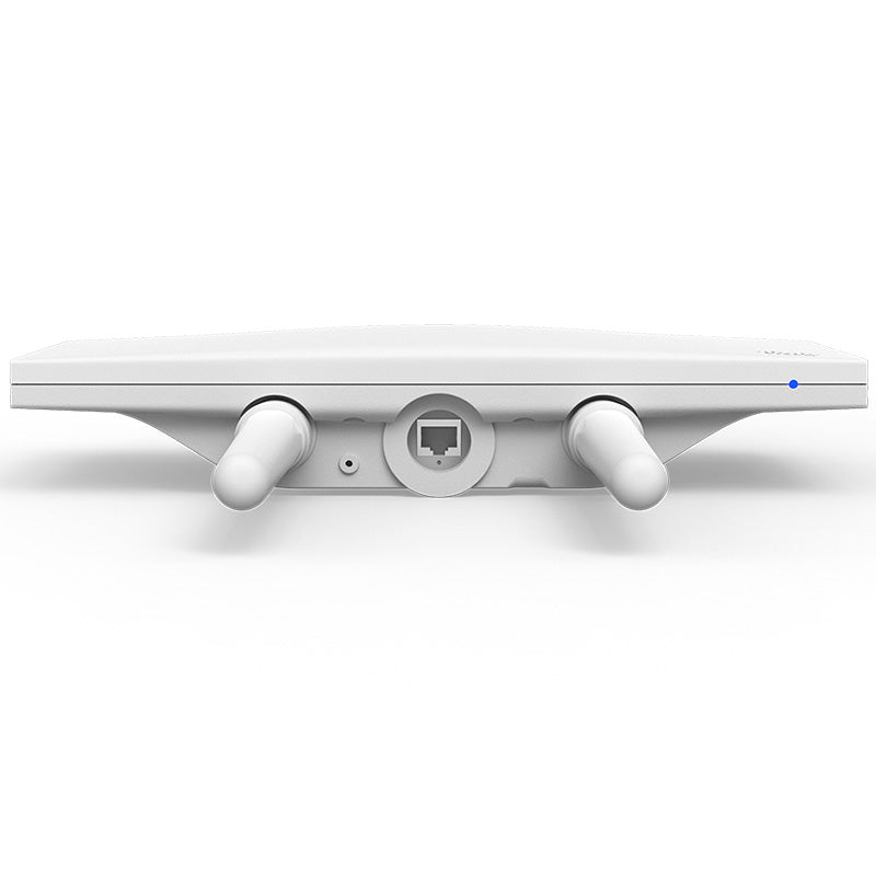 Meraki MR86 Wi-Fi 6 Outdoor AP By Cisco Meraki - Buy Now - NZ $3871.48 At The Tech Geeks New Zealand