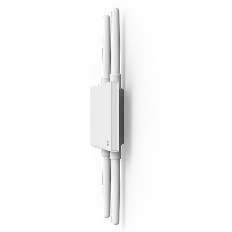 Meraki MR86 Wi-Fi 6 Outdoor AP By Cisco Meraki - Buy Now - NZ $3871.48 At The Tech Geeks New Zealand