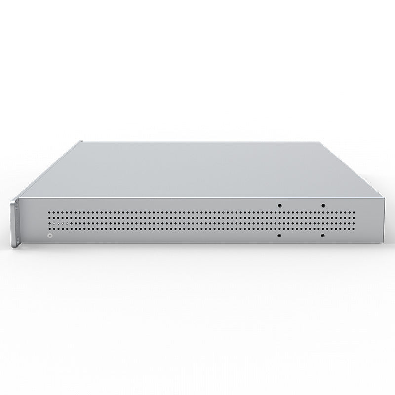 Meraki MS210-48 1G L2 Cloud Managed 48x GigE Switch By Cisco Meraki - Buy Now - NZ $4691.86 At The Tech Geeks New Zealand