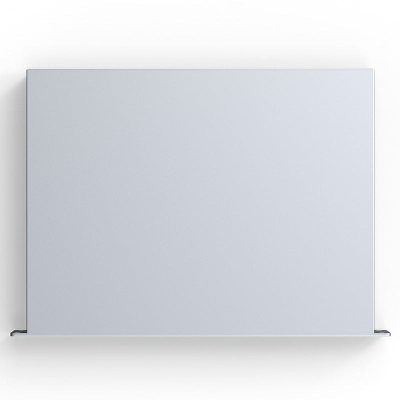 Meraki MS210-48 1G L2 Cloud Managed 48x GigE Switch By Cisco Meraki - Buy Now - NZ $4691.86 At The Tech Geeks New Zealand