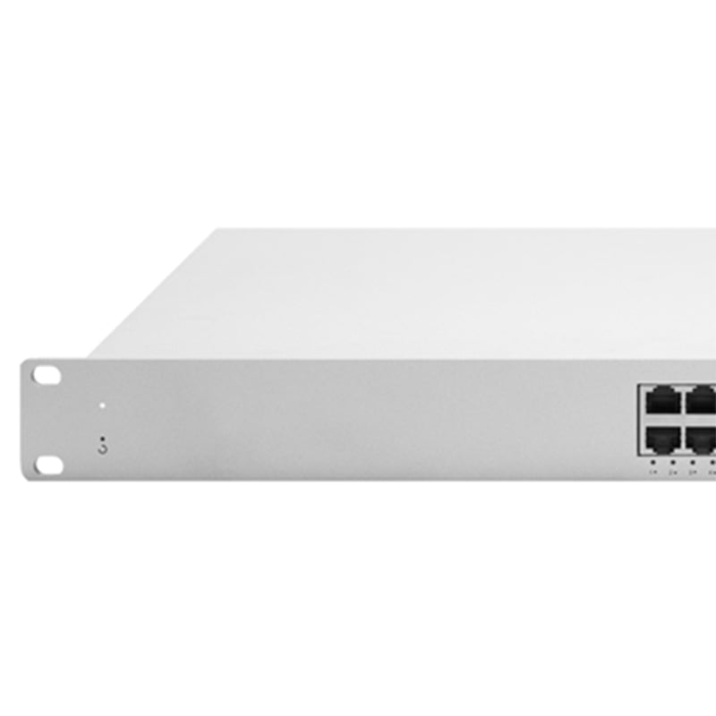 Meraki MS225-24P L2 Stackable Cloud Managed 24x GigE 370W PoE Switch By Cisco Meraki - Buy Now - NZ $4963.80 At The Tech Geeks New Zealand
