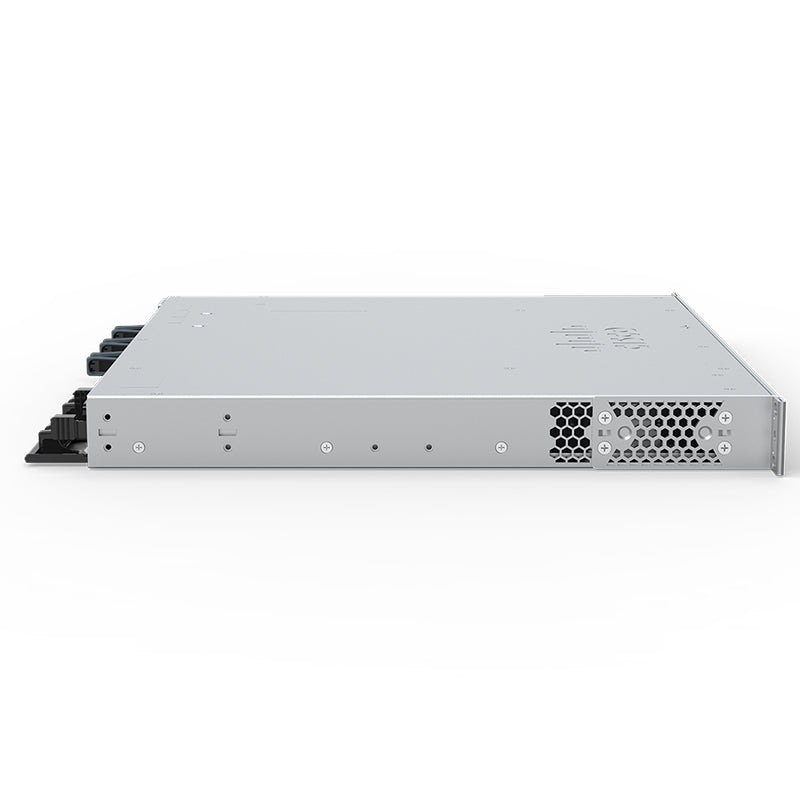 Meraki MS390-24 24GE L3 Switch By Cisco Meraki - Buy Now - NZ $7521.75 At The Tech Geeks New Zealand