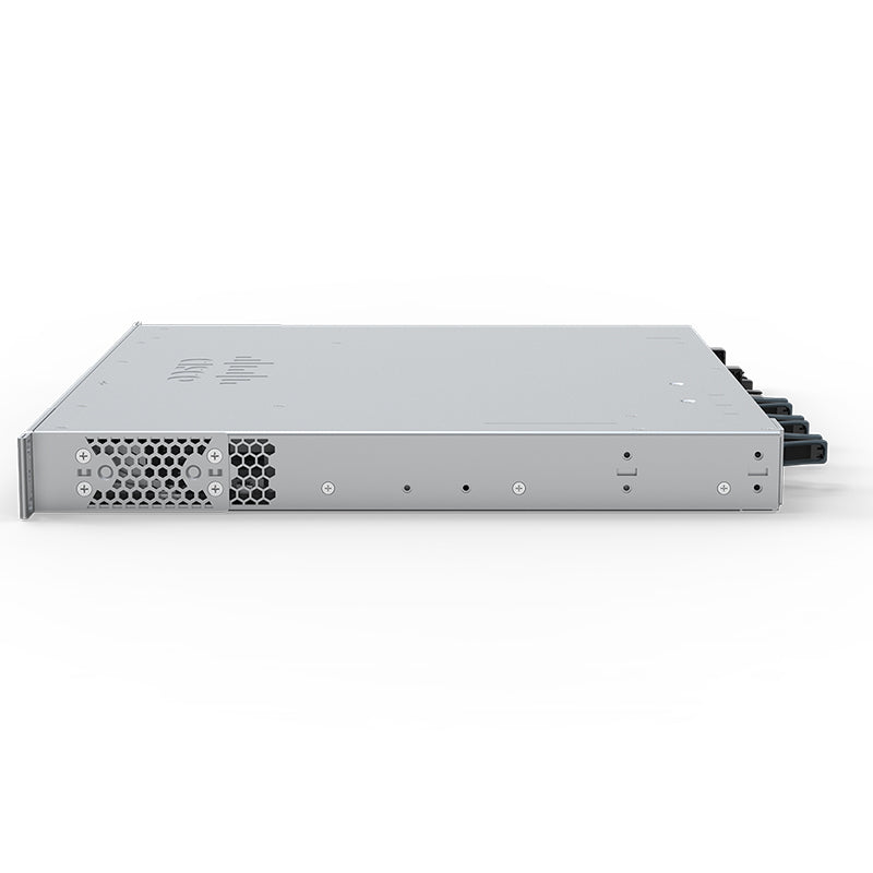 Meraki MS390-24 24GE L3 Switch By Cisco Meraki - Buy Now - NZ $7521.75 At The Tech Geeks New Zealand