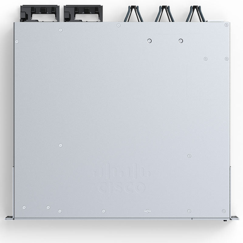 Meraki MS390-24 24GE L3 Switch By Cisco Meraki - Buy Now - NZ $7521.75 At The Tech Geeks New Zealand