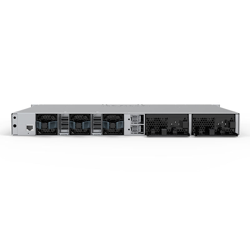 Meraki MS390-48 48GE L3 Switch By Cisco Meraki - Buy Now - NZ $12768 At The Tech Geeks New Zealand