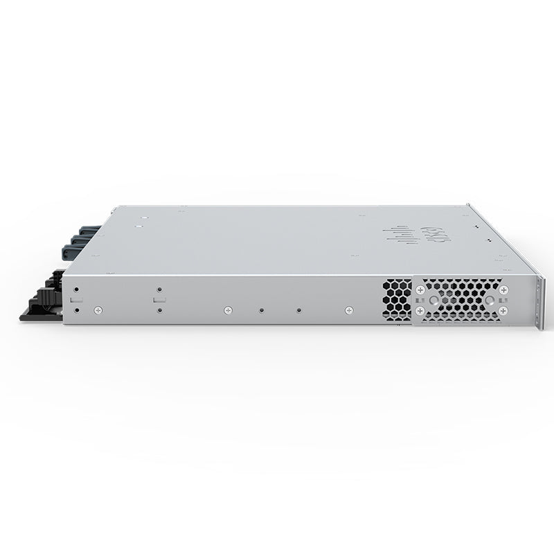 Meraki MS390-48 48GE L3 Switch By Cisco Meraki - Buy Now - NZ $12768 At The Tech Geeks New Zealand
