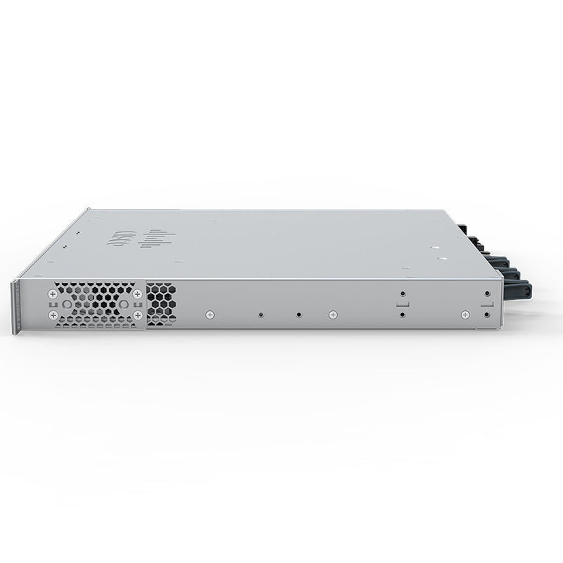 Meraki MS390-48 48GE L3 Switch By Cisco Meraki - Buy Now - NZ $12768 At The Tech Geeks New Zealand
