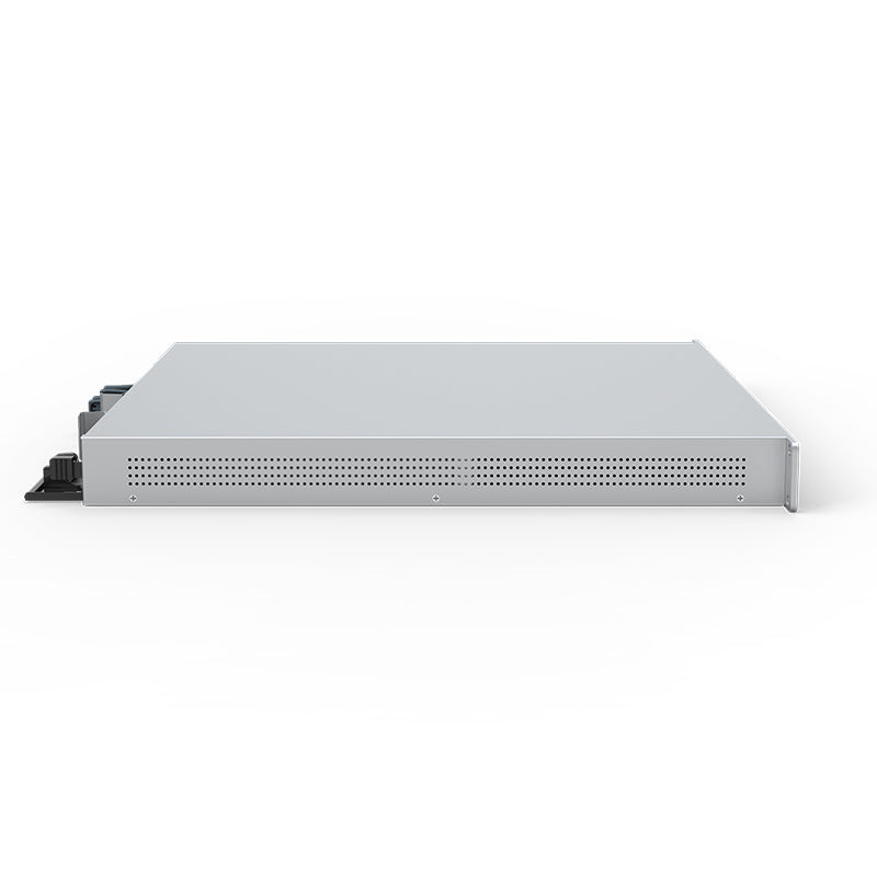 Meraki MS410-16 Cloud Managed 16x GigE SFP Switch By Cisco Meraki - Buy Now - NZ $15043.49 At The Tech Geeks New Zealand