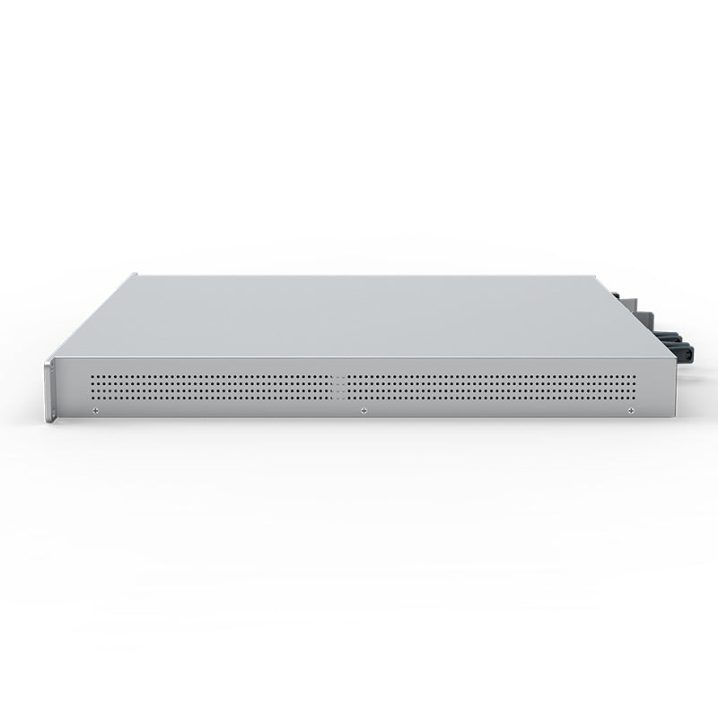 Meraki MS410-16 Cloud Managed 16x GigE SFP Switch By Cisco Meraki - Buy Now - NZ $15043.49 At The Tech Geeks New Zealand