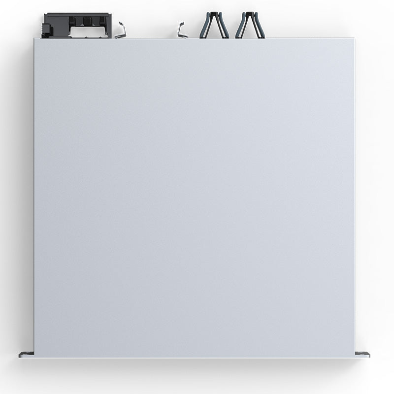 Meraki MS410-16 Cloud Managed 16x GigE SFP Switch By Cisco Meraki - Buy Now - NZ $15043.49 At The Tech Geeks New Zealand