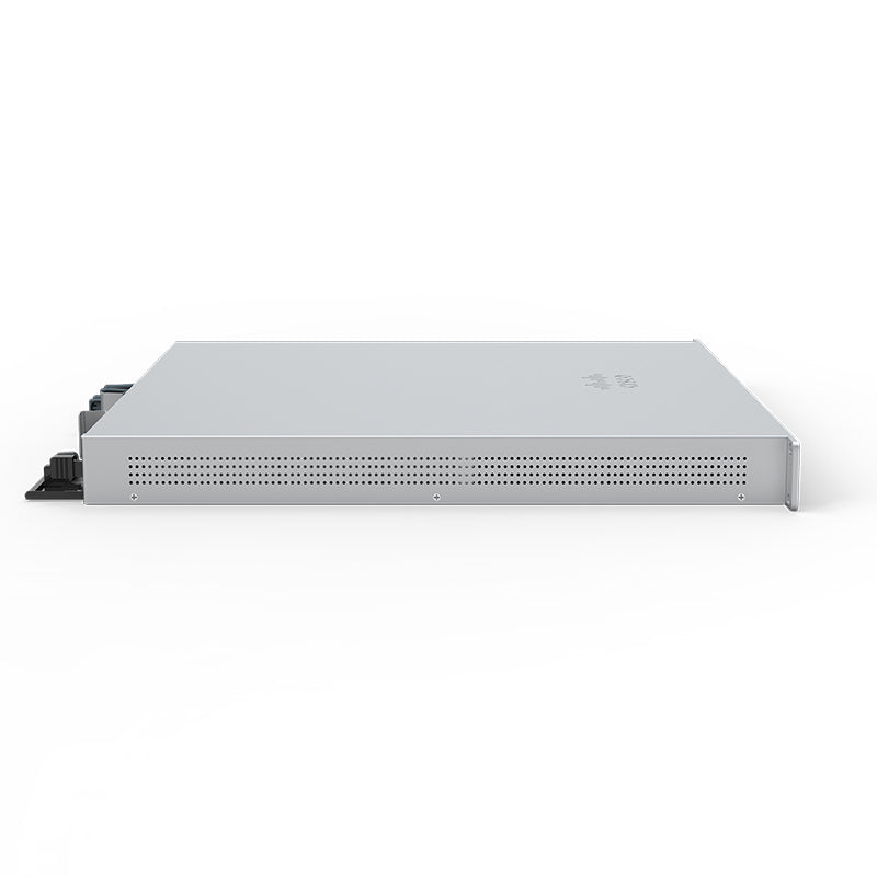 Meraki MS410-32 Cloud Managed 32x GigE SFP Switch By Cisco Meraki - Buy Now - NZ $26547.35 At The Tech Geeks New Zealand