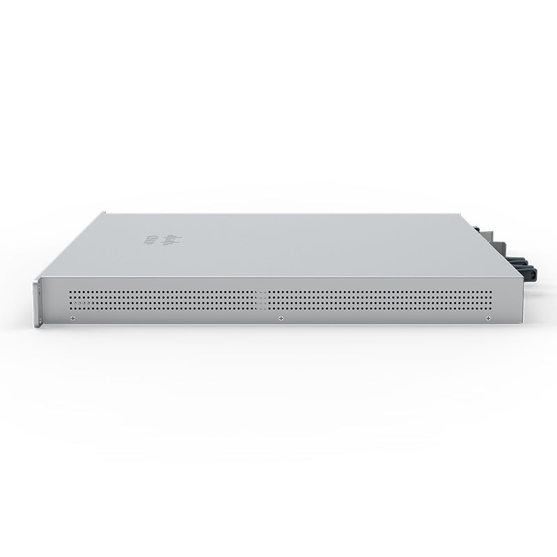 Meraki MS410-32 Cloud Managed 32x GigE SFP Switch By Cisco Meraki - Buy Now - NZ $26547.35 At The Tech Geeks New Zealand