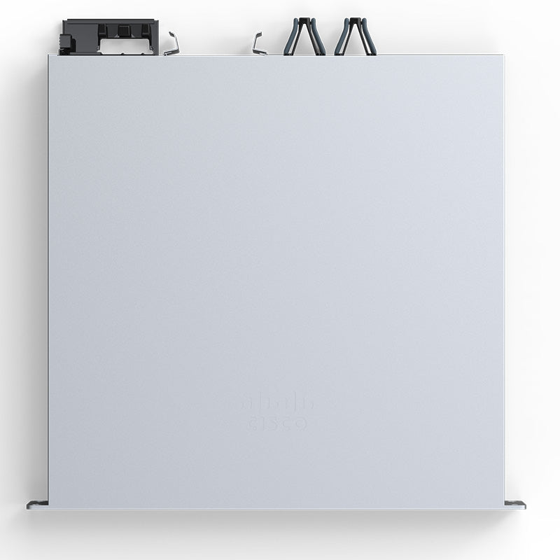 Meraki MS410-32 Cloud Managed 32x GigE SFP Switch By Cisco Meraki - Buy Now - NZ $26547.35 At The Tech Geeks New Zealand